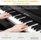 Donner DDP-90 Weighted 88-Key Digital  Piano - Donnerdeal