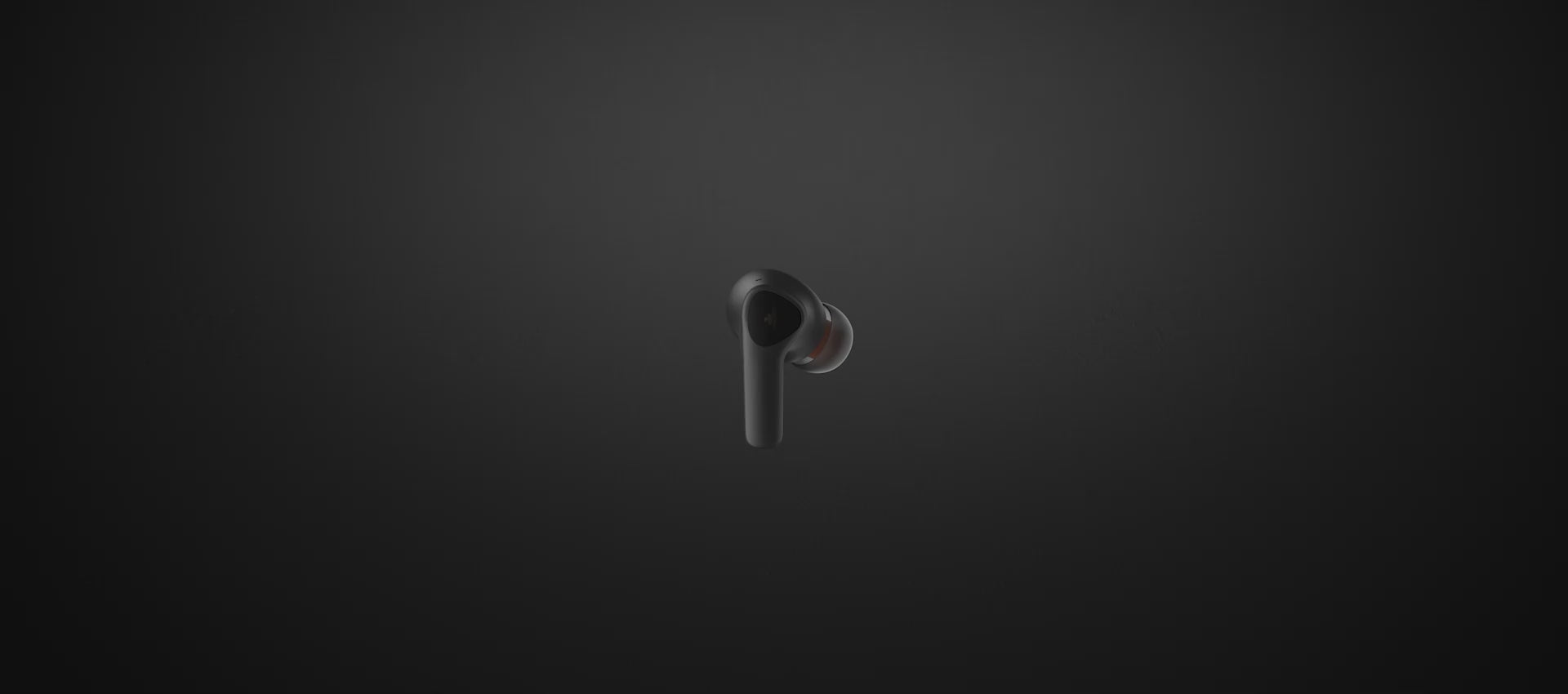 Donner Dobuds ONE Active Noise Canceling ANC True Wireless TWS Earbuds