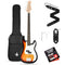 Donner-DPB-510-Electric-Bass-Guitar-Kit