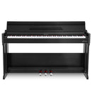 Donner DDP-90 Weighted 88-Key Digital  Piano - Donner Musical instrument