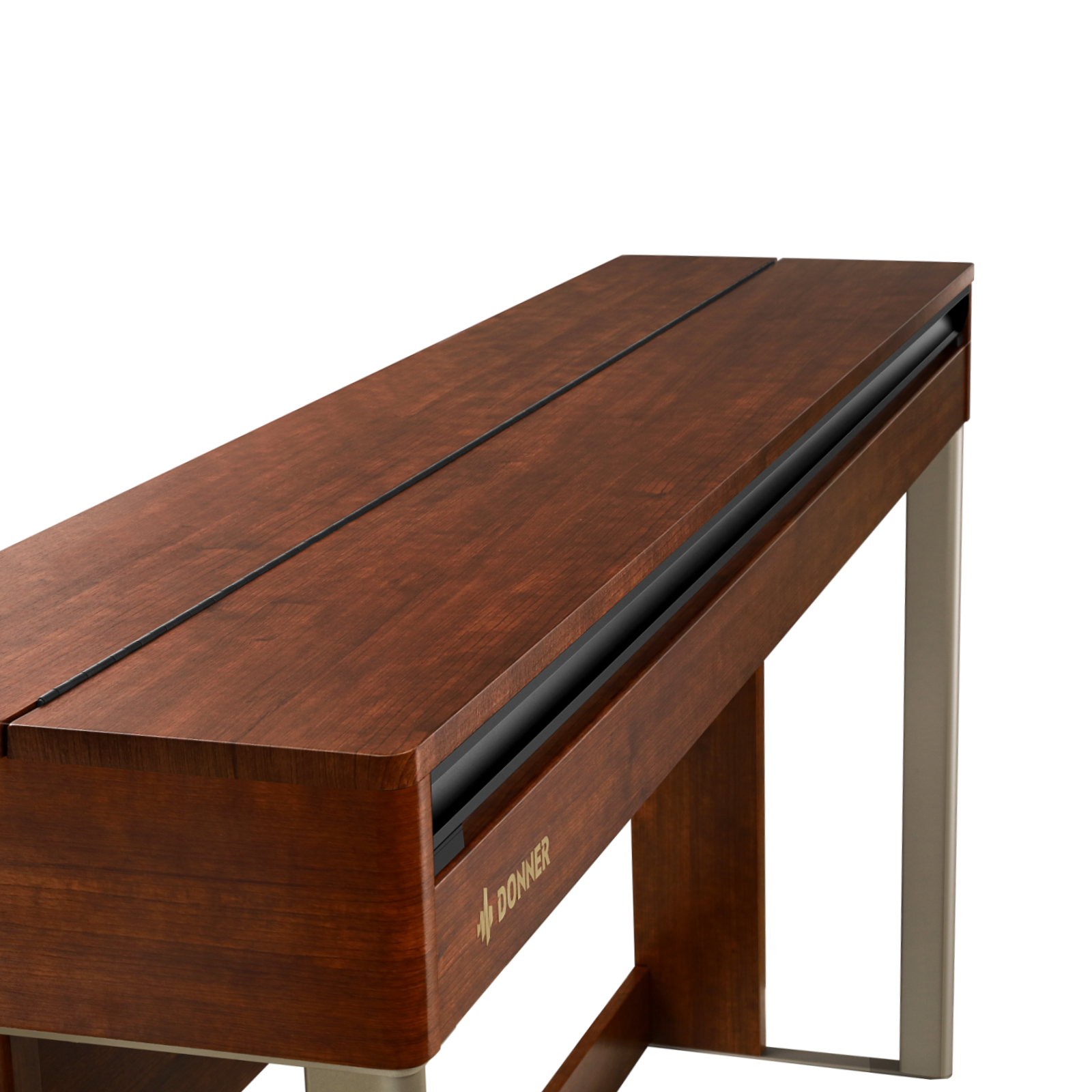donner-ddp-200-dynamic-graded-hammer-action-upright-digital-piano