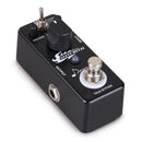 Donner Giant Metal Guitar Effect Pedal True Bypass - Donnerdeal