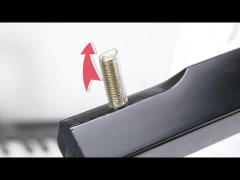 https://www.youtube.com/embed/4zt6raA_WPE