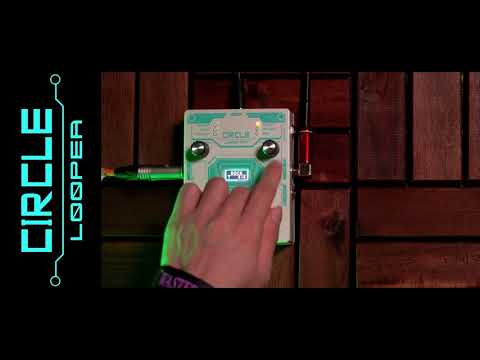 https://www.youtube.com/embed/eyC3g3_eaxQ