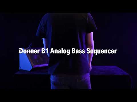 https://www.youtube.com/embed/R0OQ4lEswho